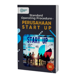 SOP Perusahaan Start Up