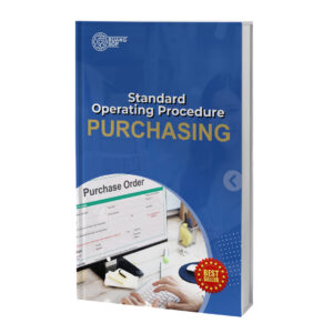 SOP Purchasing