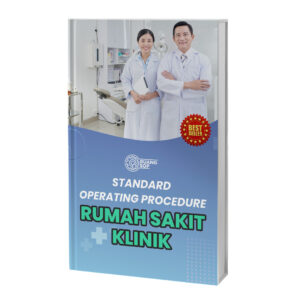 SOP Rumah Sakit Klinik