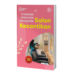 SOP Salon Klinik Kecantikan