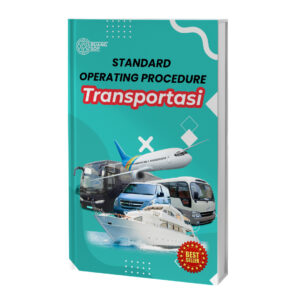 SOP Transportasi