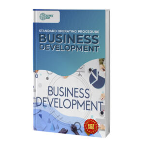 SOP Business Development