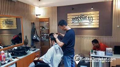 Panduan Lengkap Teknik Potong Rambut Profesional