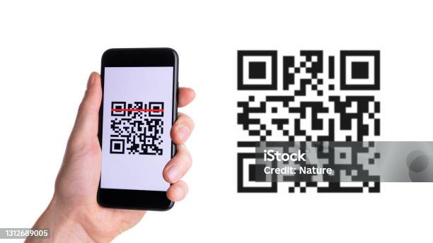 https://ruangsop.com/sistem-pembayaran-digital-masa-depan-transaksi-modern/