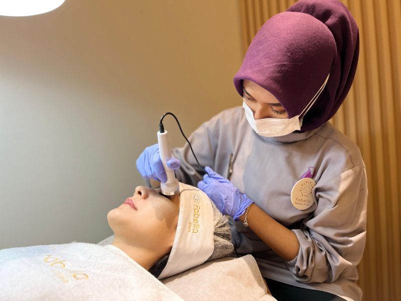 Panduan Lengkap Pemakaian Produk Skincare