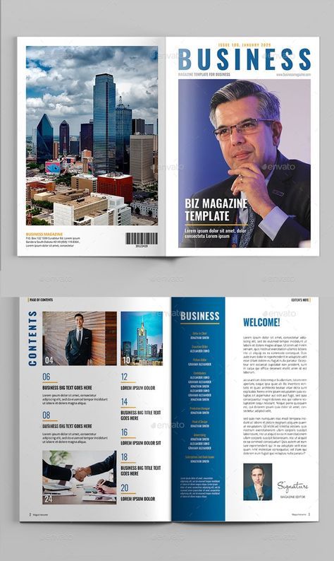 SOP Percetakan Buku & Majalah
