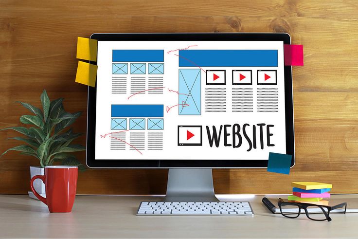 SOP Jasa Desain Web & Digital Marketing