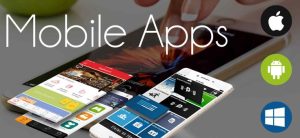 SOP Jasa Pembuatan Aplikasi Mobile