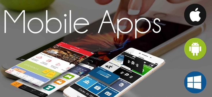 SOP Jasa Pembuatan Aplikasi Mobile
