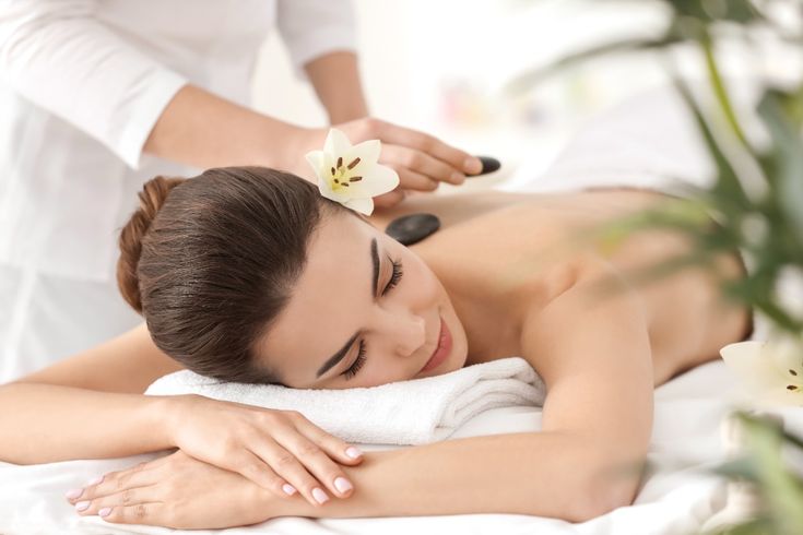 SOP TEMPAT PIJAT MASSAGES S.O.P SPA SAUNA SALON REFLEXY REFLEXOLOGY FACIAL TREATMENT KECANTIKAN