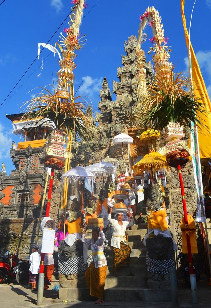 SOP Travel Wisata Lokal