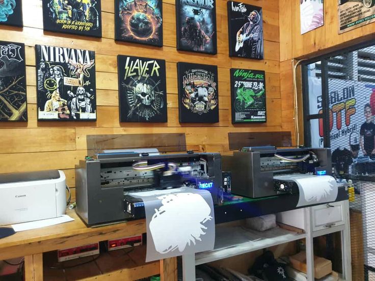SOP Studio Desain Grafis & Digital Printing