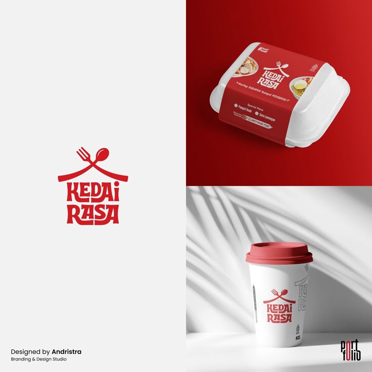 SOP Usaha Studio Desain Logo & Branding