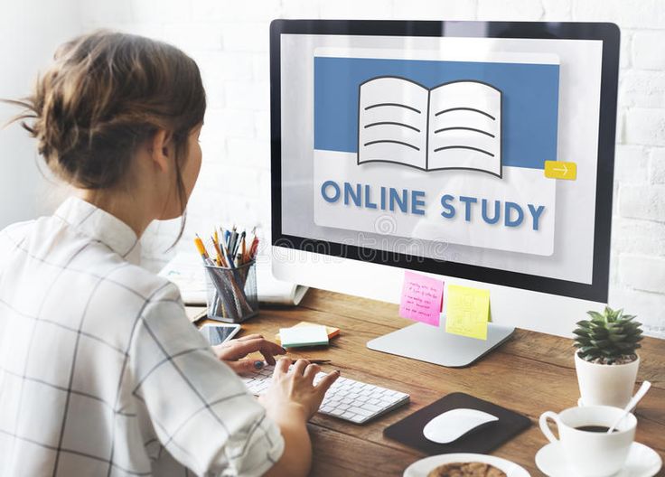 SOP Usaha Kursus Online (E-Learning)