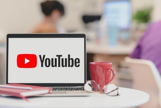 SOP Usaha YouTube Channel Management