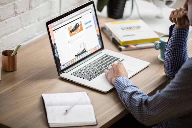 SOP Usaha Jasa Freelance Online