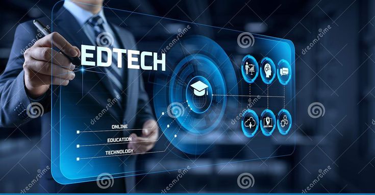 SOP Usaha Startup Edukasi (EdTech)