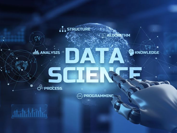 SOP Usaha Startup AI & Data Science