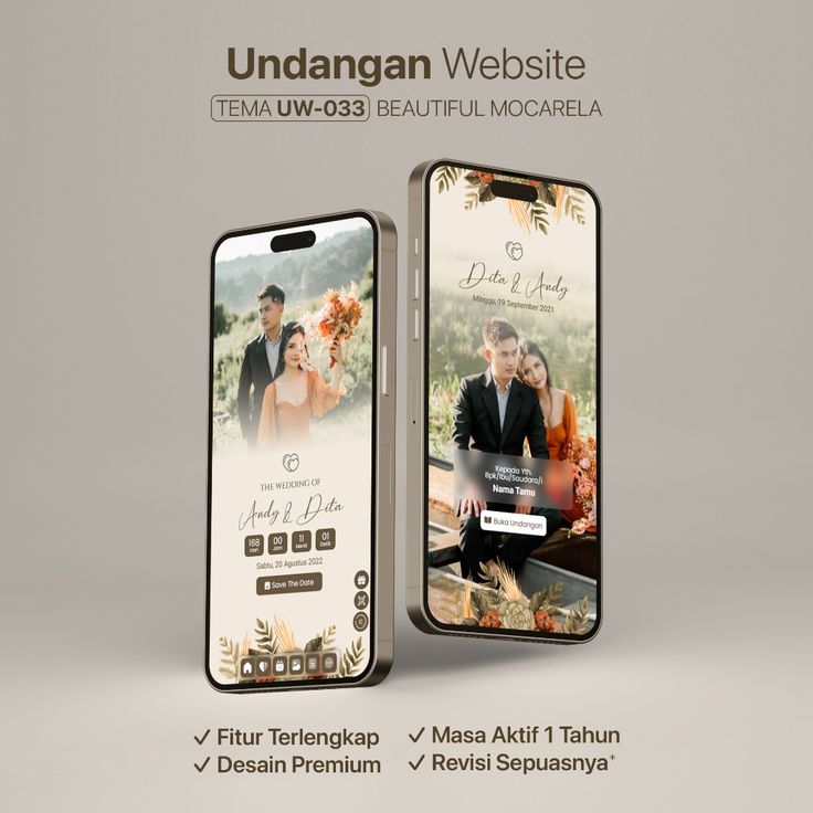SOP Usaha Percetakan Undangan Digital