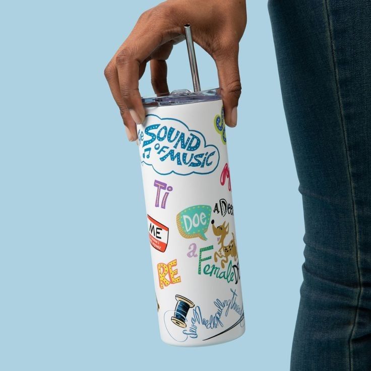 SOP Usaha Merchandise Custom (Mug, Tumbler, dll.)