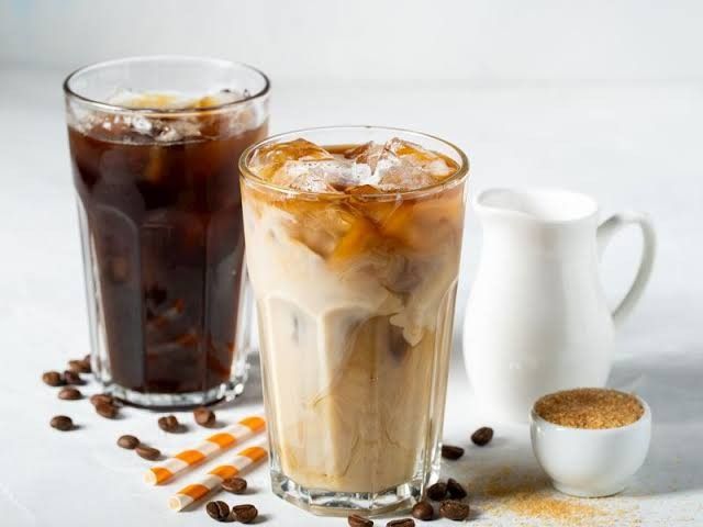 SOP Usaha Minuman Kopi Kekinian (Manual Brew)