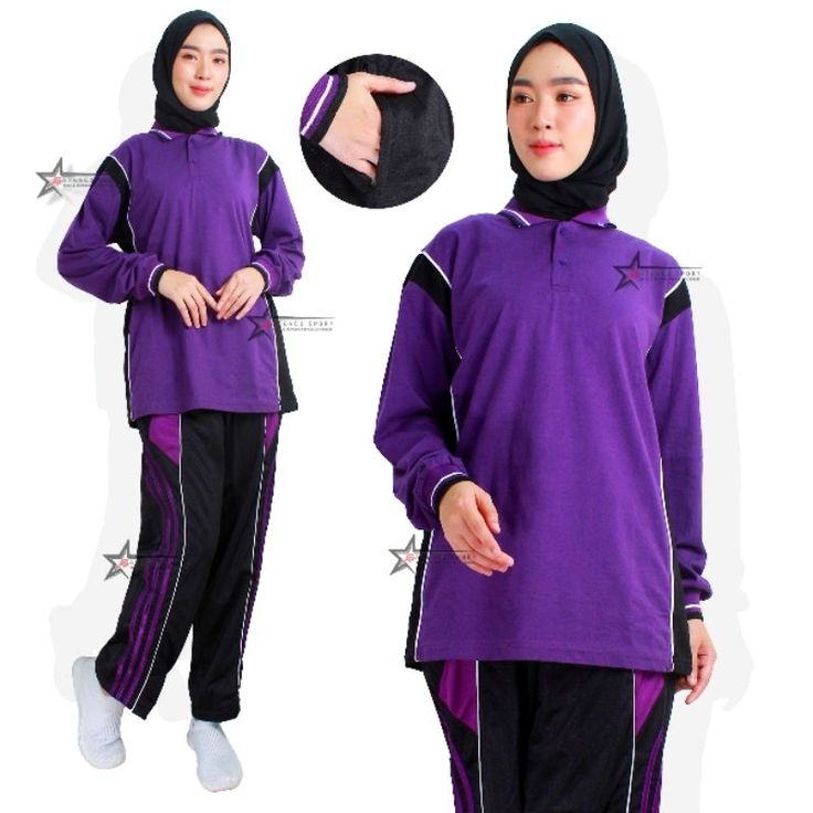 SOP Usaha Konveksi Baju Olahraga
