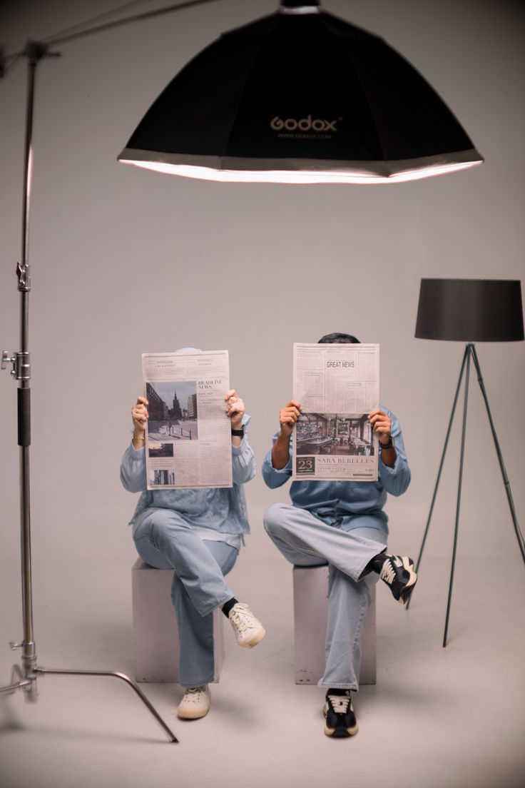 SOP Usaha Persewaan Studio Foto