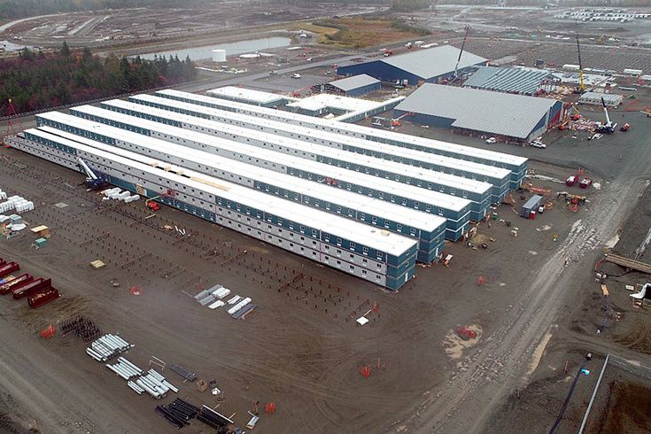 SOP Perusahaan Tambang Gamping