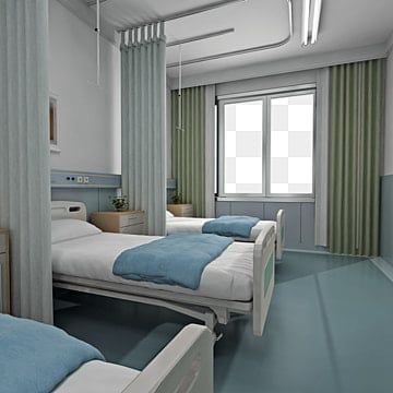 SOP Klinik Pratama