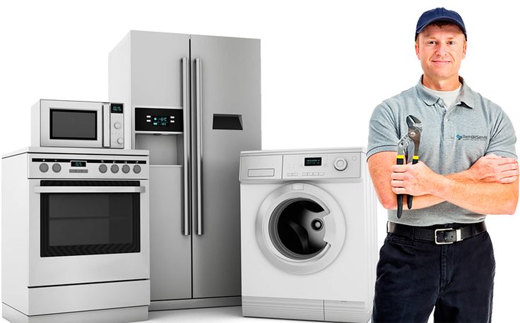 SOP Usaha Service Elektronik (TV, Kulkas, Mesin Cuci)