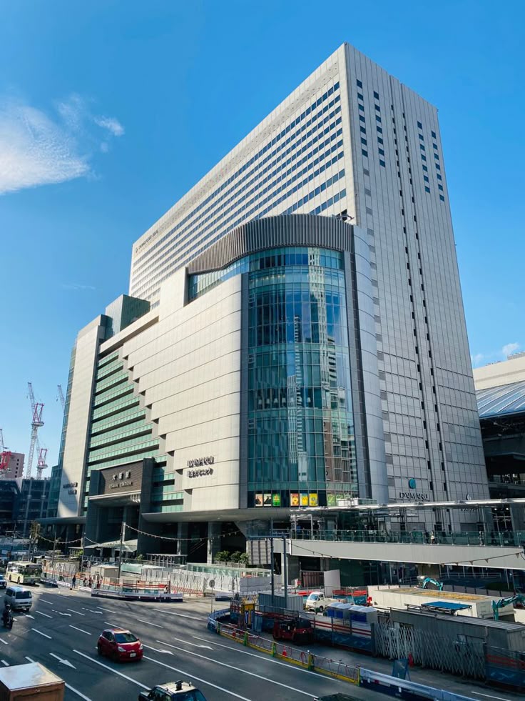 SOP Usaha Persewaan Gedung Serbaguna