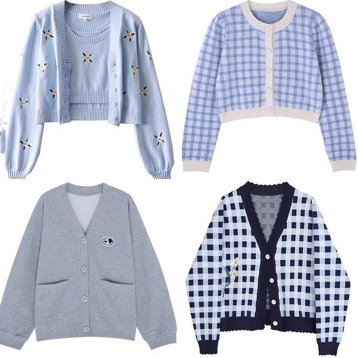 SOP Usaha Konveksi Jaket & Sweater