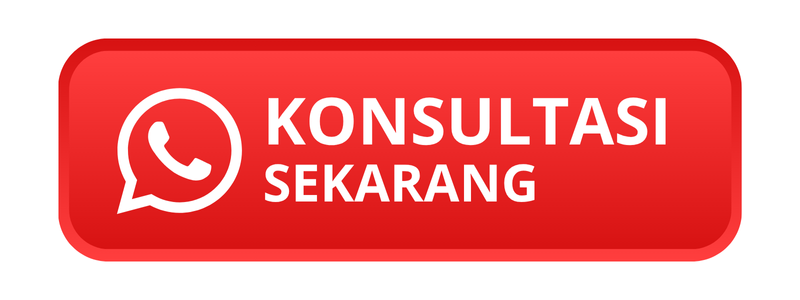 SOP Usaha Warung Mie Goreng Jawa