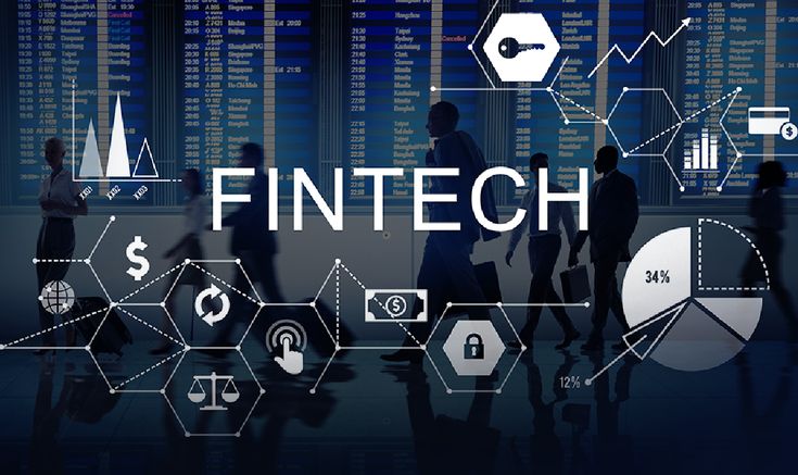 SOP Startup FinTech Syariah
