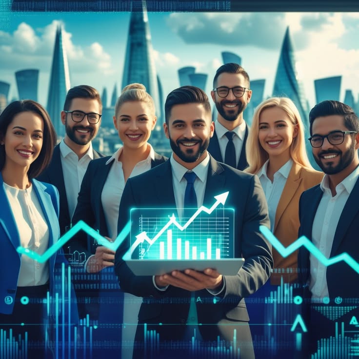 SOP Startup Investasi Digital (P2P Lending)