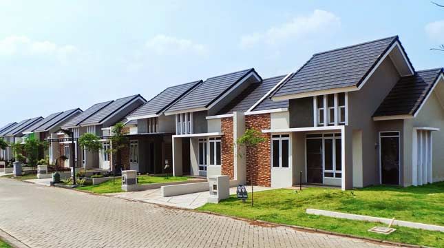 SOP Developer Perumahan