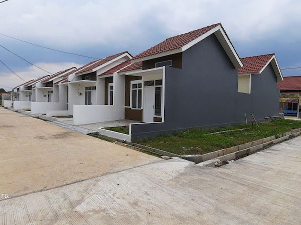 SOP Perumahan Subsidi