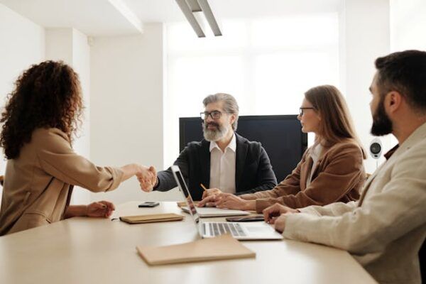 SOP Startup HR & Rekrutmen