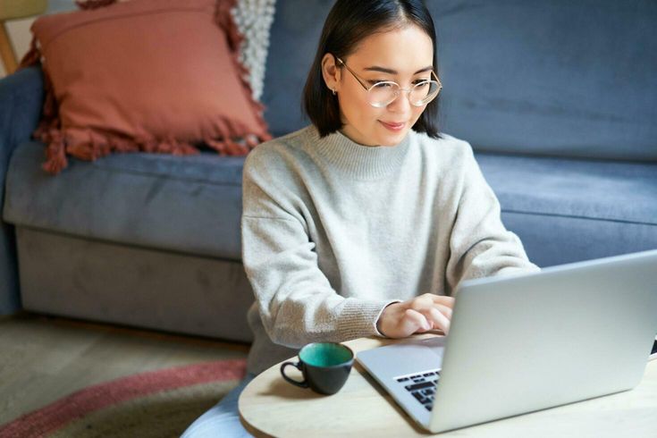 SOP Bimbingan Belajar Online