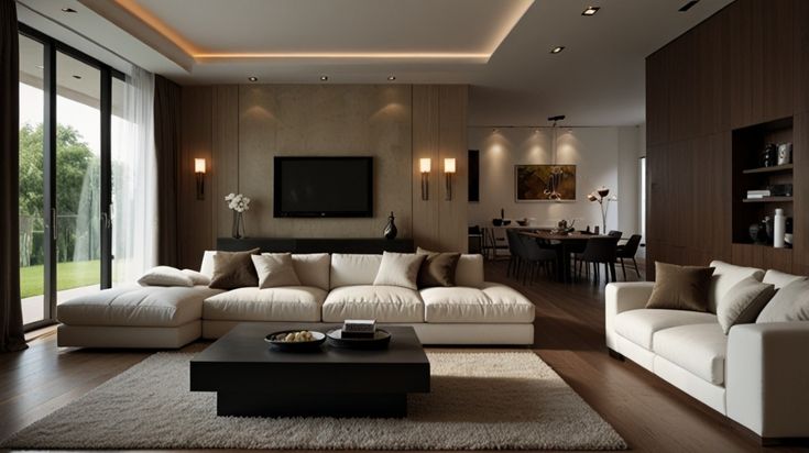 SOP Jasa Desain Interior