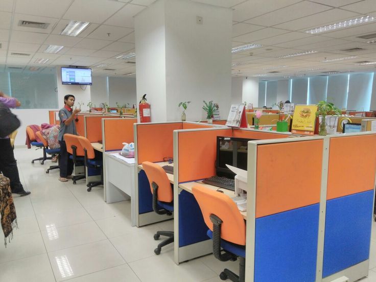 SOP Jasa Pasang Partisi