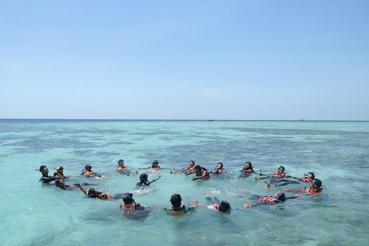 SOP Jasa Fotografi Wisata